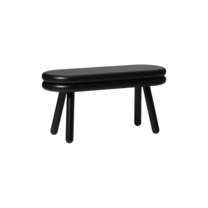 Areaware Pluma Bench