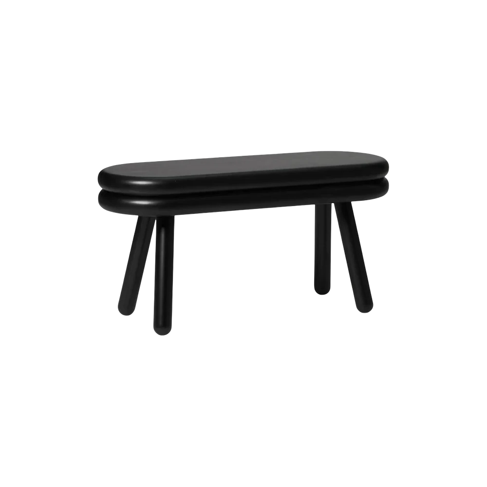 Areaware Pluma Bench