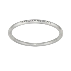 ARTICLE22 Original Story Bangle