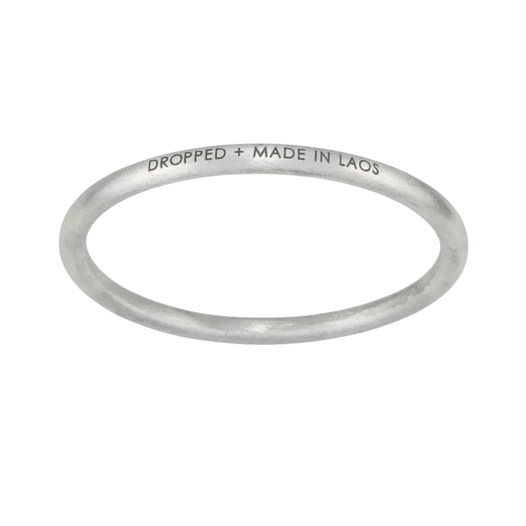 Original Story Bangle