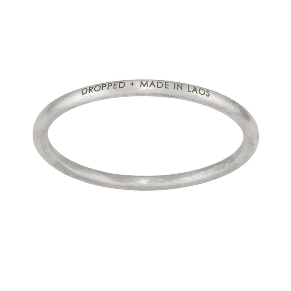 ARTICLE22 Original Story Bangle
