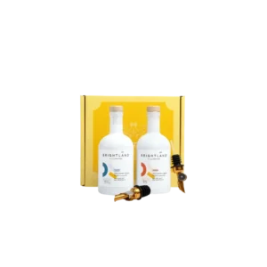 Brightland The Duo Gift Set