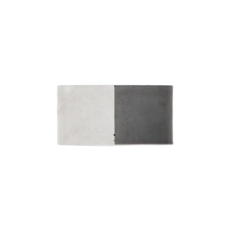 Corner Ring