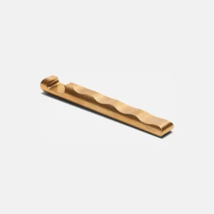 Craighill Ripple Opener (Brass)