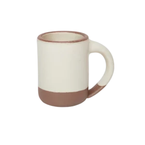 East Fork The Mug