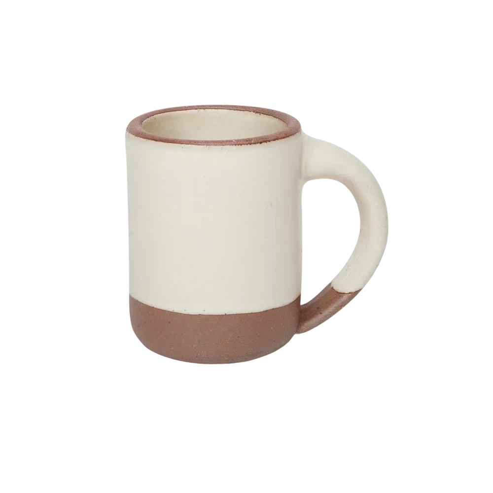East Fork The Mug
