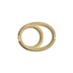 FUTAGAMI Eclipse Bottle Opener