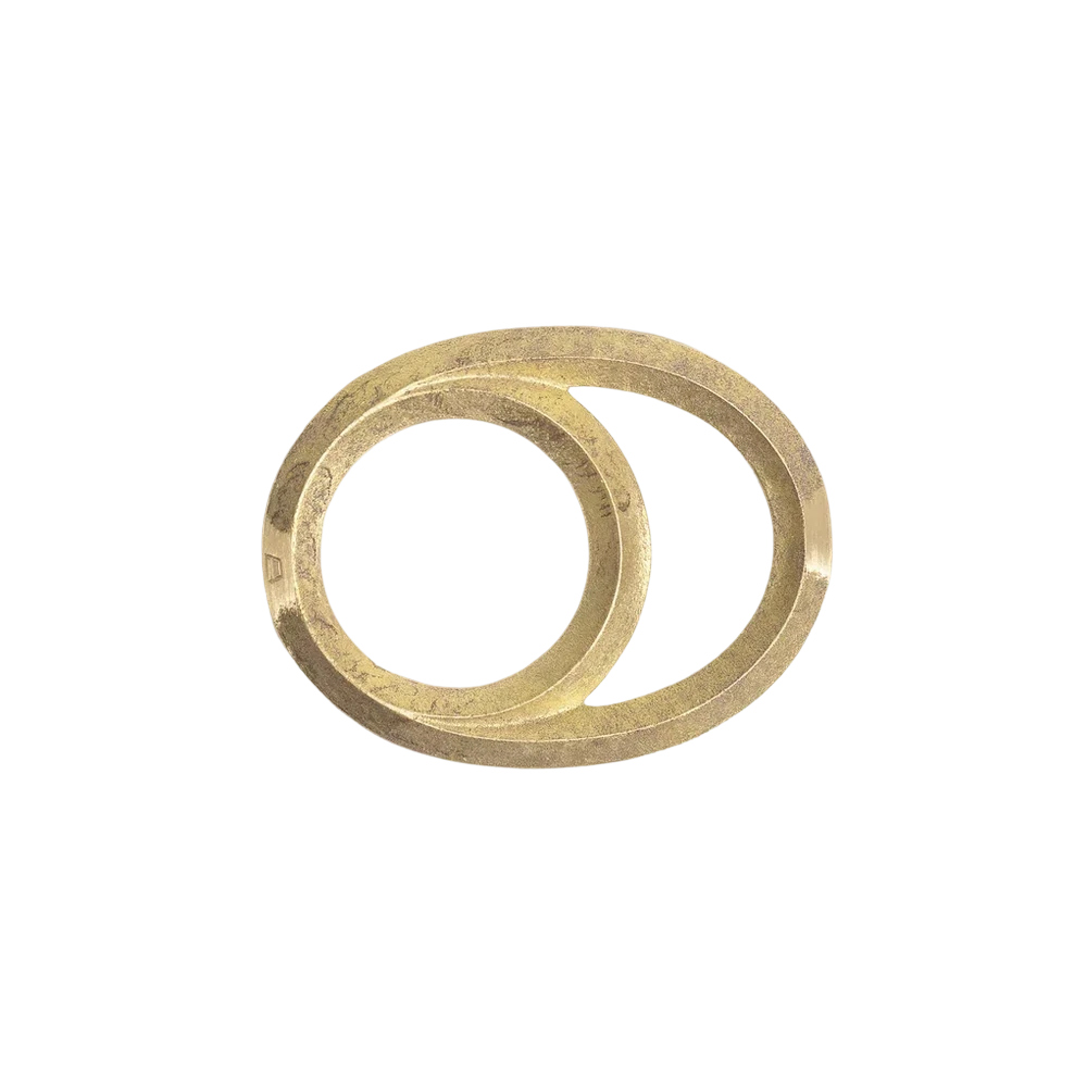 FUTAGAMI Eclipse Bottle Opener