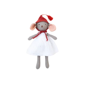 Hazel Village Catalina Mouse