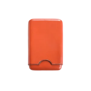 Il Bussetto Box Card Holder