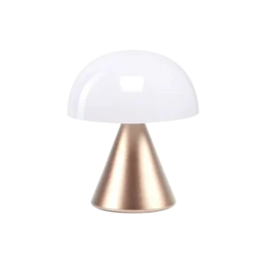 Lexon Mina M Portable LED Lamp