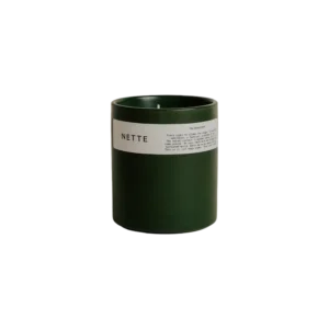 Nette The Magician Scented Candle