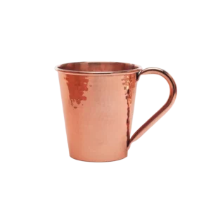 Sertodo Copper Moscow Mule Mug