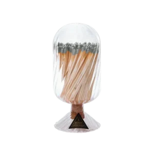 Skeem Match Cloche