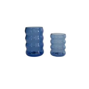 Sophie Lou Jacobsen Ripple Cup Set