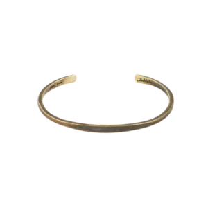 Studebaker Workshop Cuff