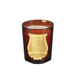 Trudon Cire Classic Candle