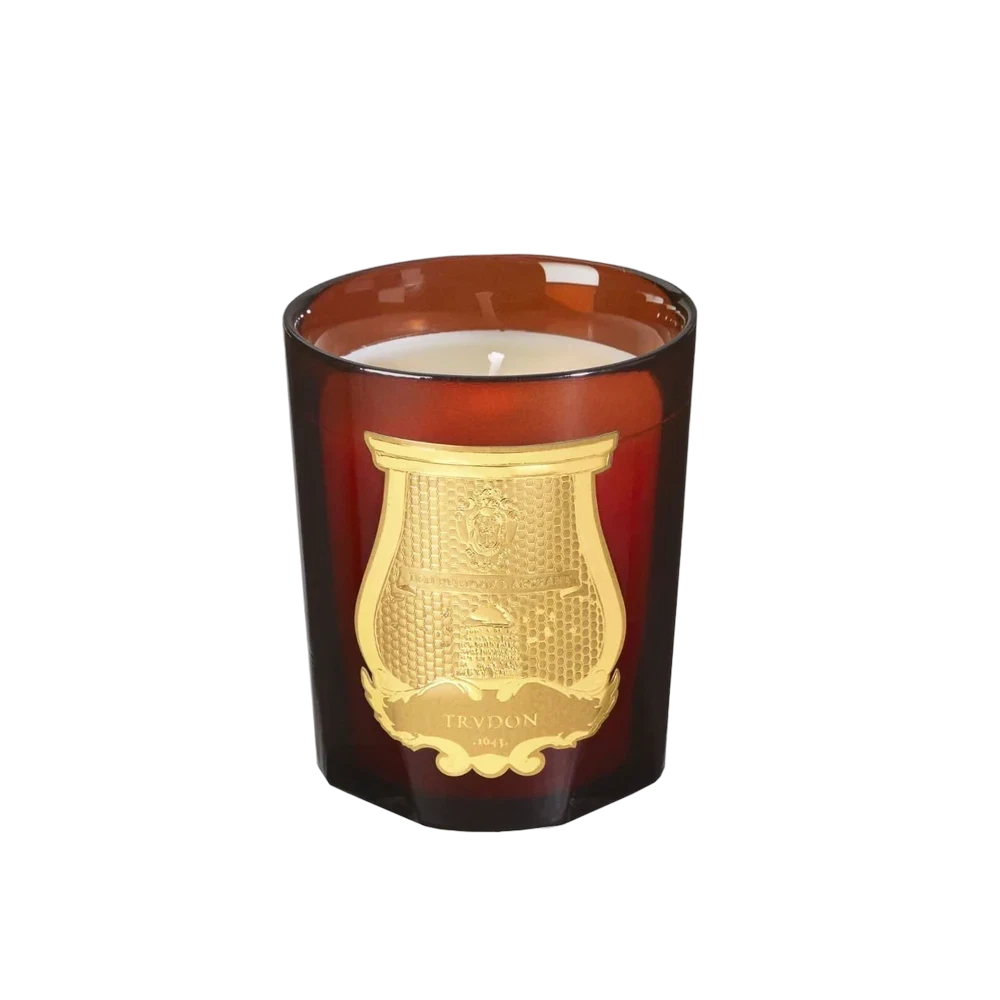 Trudon Cire Classic Candle