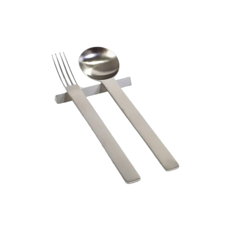 TI-1 Cutlery Set