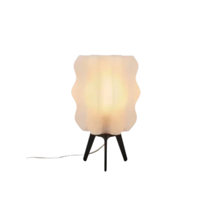 Wooj Wavy Lamp