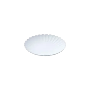 1616 / arita japan TY Palace Plate (160mm)