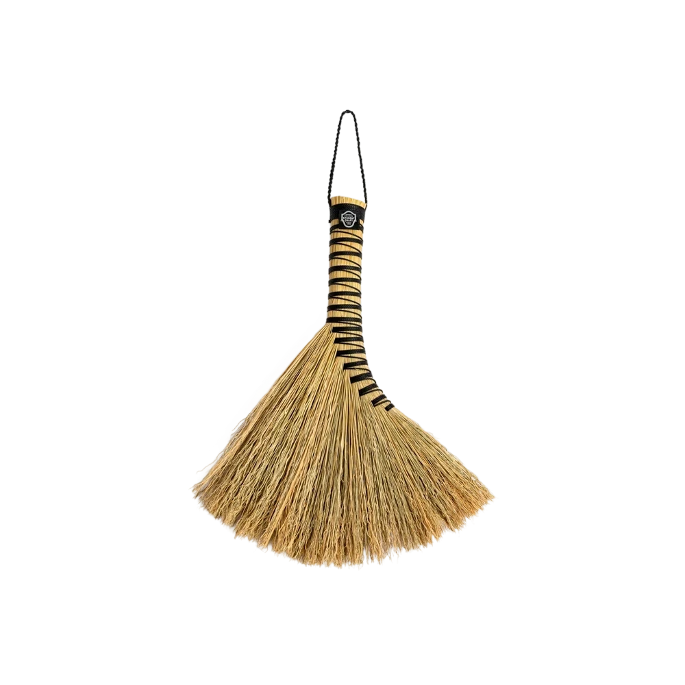 Classic Whisk by Berea College Student Craft