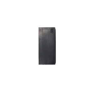 Binu Binu Shaman Charcoal Soap