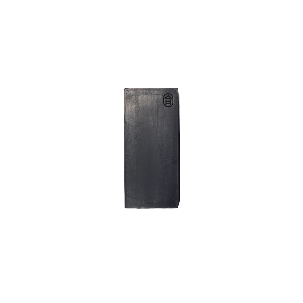 Binu Binu Shaman Charcoal Soap