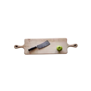 Blackcreek Mercantile Cutting Board