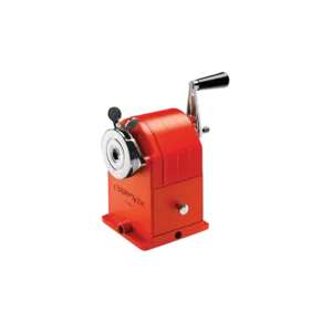 Caran d’Ache Metal Pencil Sharpening Machine