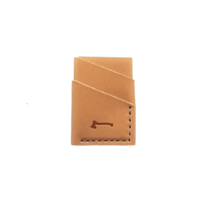 Craft and Lore Port Wallet