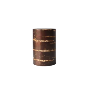 Denshiro Cherry Bark Tea Canister
