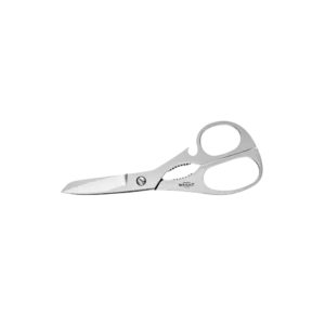 Ernest Wright Kutrite Kitchen Scissors