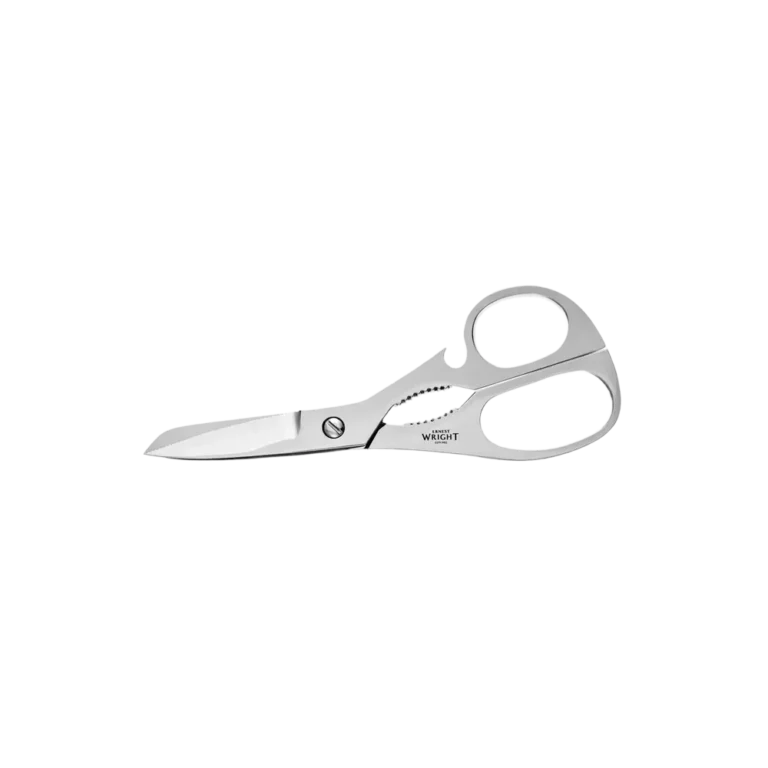 Kutrite Scissors