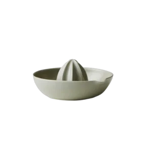 Gidon Bing Citrus Juicer