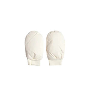 Iwata Down Feather Hand Warmers