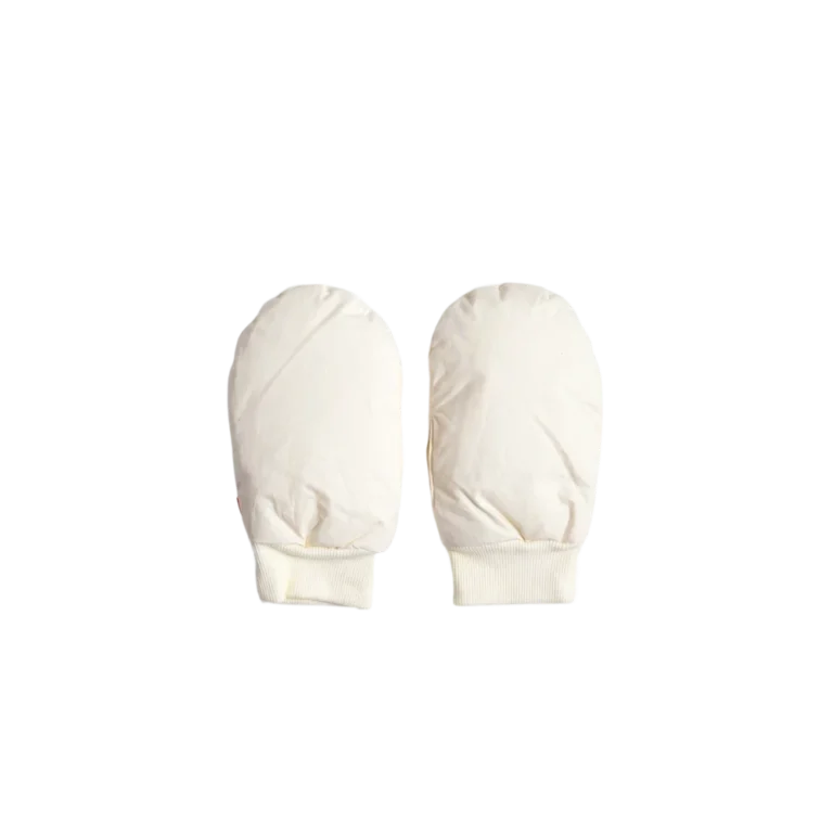 Iwata Down Hand Warmers