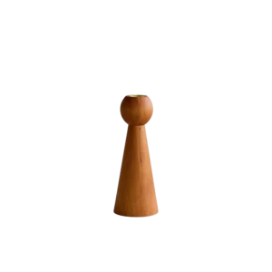 Lostine Bella Cherry Candle Holder