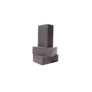 Mater Soap Holy Bar