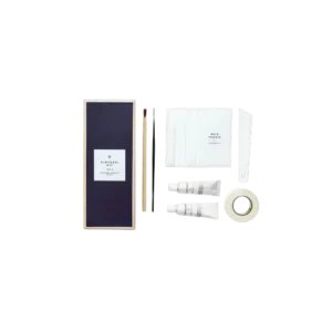 POJ Studio Kintsugi Kit