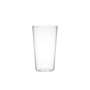 Shotoku Glass Usuhari Tumbler