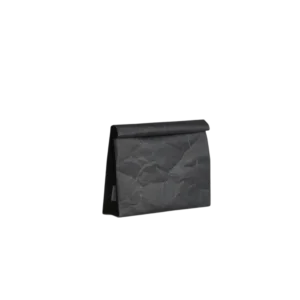 SIWA Clutch Bag Wide