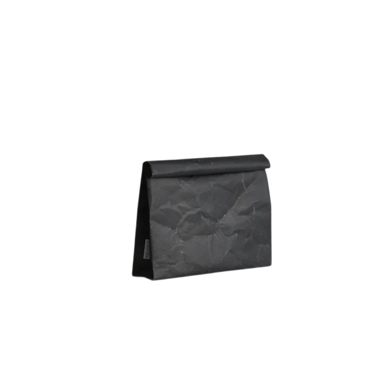 SIWA Clutch