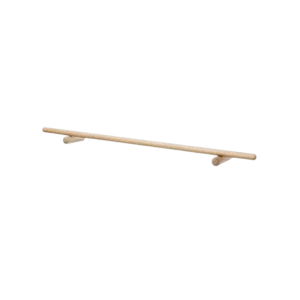 Skagerak Georg Rack 115