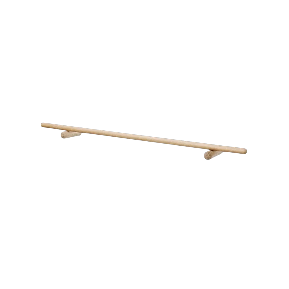 Skagerak Georg Rack 115