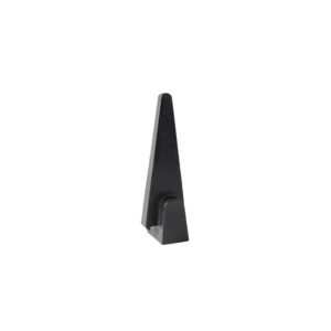 Prise Bottle Opener