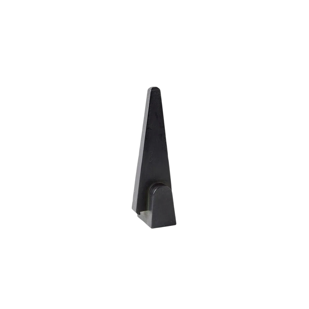 Prise Bottle Opener