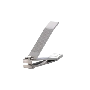Suwada Japanese Nail Clipper
