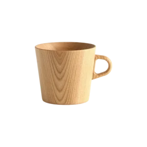 Kami Mug