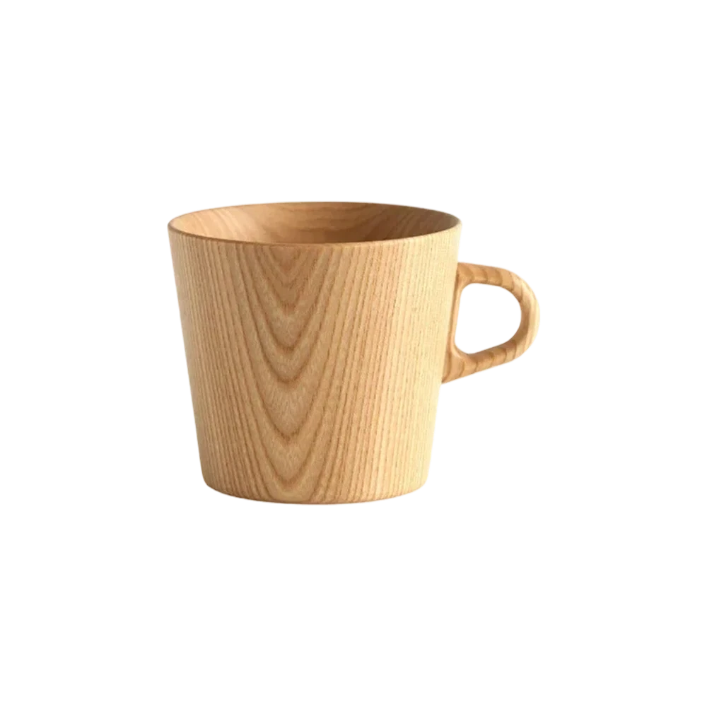 Kami Mug